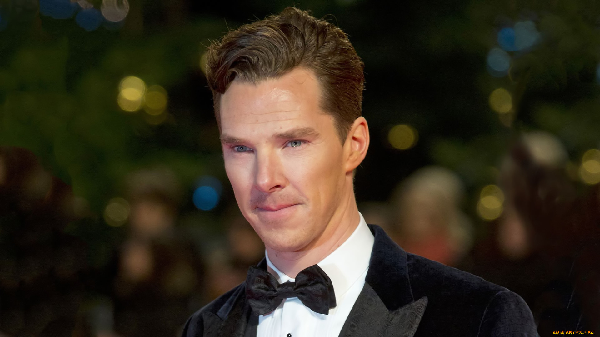 , benedict cumberbatch, benedict, cumberbatch